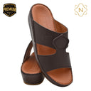 Norozi Premium 023 Gents Sandal