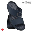 Al Maidan K616 Medical Gents Sandal