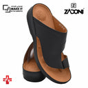 ZADONI Z71705 Gents Sandal