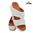 ZADONI Z-04 Gents Sandal