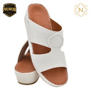 Norozi Premium 023 Gents Sandal