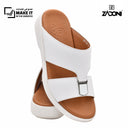 ZADONI ZFB-003 Gents Sandal