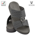 Veroni 1612-86 Gents Sandal