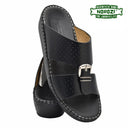 Norozi 038 Gents Sandal