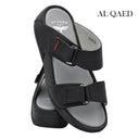 Al Qaed 32405 Gents Sandal