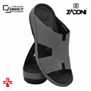 ZADONI Z71703 Gents Sandal