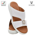 Veroni VHT-164 Gents Sandal