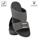 Veroni 2201-15 Gents Sandal