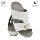 Veroni-KTH-126-Boys Sandal