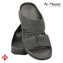 Al Maidan K735-1 Medical  Sandal