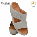 MYDAN MYS-140 Gents Sandal