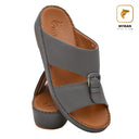 Mydan MYS-133 Gents Sandal