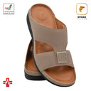 Mydan MYOS-118 Gents Sandal