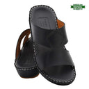 Narwas 1000 Boys Sandal