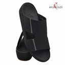 Norozi 025 Gents Sandal