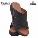 ZADONI ZHT-107 Gents Sandal
