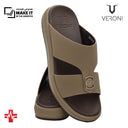 Veroni VJ305 Gents Sandal