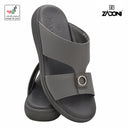 ZADONI ZHT-001 Gents Sandal