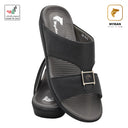 Mydan MYD-109 Gents Sandal