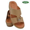 Narwas 43417 Gents Sandal