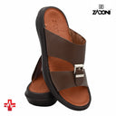 ZADONI Z-19 Gents Sandal