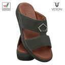 Veroni VMS-118 Gents Sandal