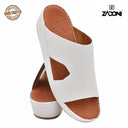 ZADONI Z-06 Gents Sandal