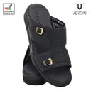 Veroni VMS-115 Gents Sandal
