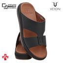 Veroni VJ301 Gents Sandal