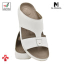 Al Mazaya AM102 Gents Sandal