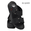 Al Qaed 32405 Gents Sandal