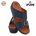 ZADONI 742 Gents Sandal