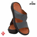 ZADONI Z-18 Gents Sandal