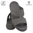 Veroni K35 Gents Sandal