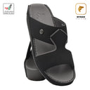 Mydan MYS-107 Gents Sandal