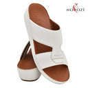 Norozi 029 Gents Sandal