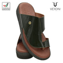 Veroni VMS-130 Gents Sandal