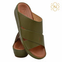 Norozi 011 Gents Sandal