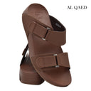 Al Qaed 32282 Gents Sandal