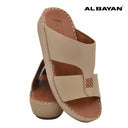 AL BAYAN M-180 Boys Sandal