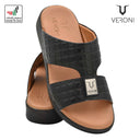 Veroni 1612-105 Gents Sandal