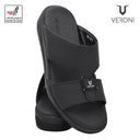 Veroni VMS-120 Gents Sandal