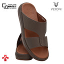 Veroni VJ301 Gents Sandal