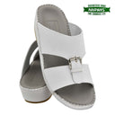 Narwas 2000 Gents Sandal