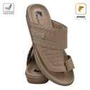 Mydan MYD-127 Gents Sandal