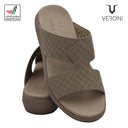 Veroni K35 Gents Sandal