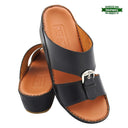 Narwas High Heels 2000 Gents Sandal