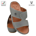 Veroni VK-01 Kids Sandal