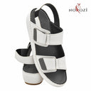 Norozi 008 Gents Sandal