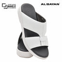 AL BAYAN ABFB-02 Gents Sandal